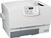 Lexmark Laser Printer (10Z0218)