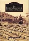 The London, Brighton & South Coast Railway