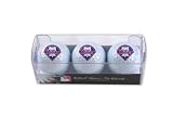 31v9Fzkxb5L. SL160  Philadelphia Phillies Golf Ball Sleeve