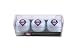 Philadelphia Phillies Golf Ball Sleeve