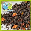 Branded Apple Black Tea by Aromamore