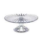 How do I get Miller Rogaska Crystal 12 Inch Pedestal