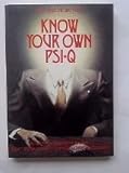 Know your own PSI-Q