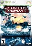 Revue Eidos  / Battlestation : Midway