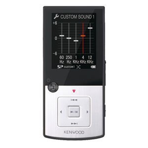 ���󥦥å� Media Keg 8GB ����С� MG-G708-S �μ̿�