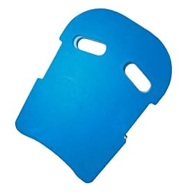 Swimtech Dive Rings