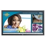 LG ELECRONICS USA 42CLASS (42.0 DIAGONAL) 16:9 HDTV 1920 X 1080P 3000:1 500 CD/M2 178 VIEWING