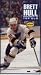 Brett Hull: Hockey's Top Gun