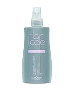 POSTQUAM Loción Capilar Protein Correct 200 ml