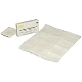 Pac-Kit by First Aid Only 3-003 Gauze Compress, 648 sq in Size (Box of 2)