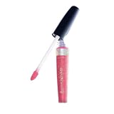 Avon Glazewear Sparkle Lip Gloss in Shimmering Amethyst 6ml