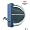 Founders Club Tour Tuned Blue Putter - B-1 (Right Hand,35 Inches)