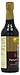 Lee Kum Kee Premium Dark Soy Sauce, 16.9 Fl Oz (Pack of 2)