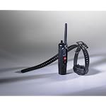 Tri-Tronics Flyway G2 Exp, Single Dog Training Collar