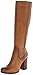 FRYE Women's Parker Tall Riding Boot