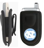 Hammer Head Cell Phone Cover - North Carolina Tarheels