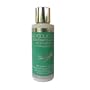 Nutra-lift® Glycolic Plus Non Soap Cleanser