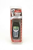 G E Lighting /Batteries #20501 Tan Universal CellPhone Case