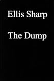 The dump
