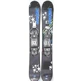 90cm Snowjam Skiboards NEW ski boards