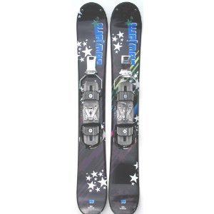 90cm Snowjam Skiboards NEW ski boards