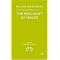 13+ Academic Scholarship suggested reading list