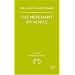 13+ Academic Scholarship suggested reading list
