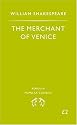 The Merchant of Venice (Penguin Popular Classics)