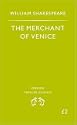 The Merchant