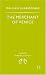 The Merchant of Venice (Penguin Popular Classics)