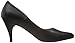 Pleaser Women's 420/B/PU Dress Pump