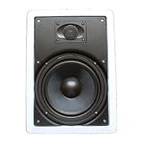 Channel Vision Speaker - IW814