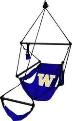 Hammock Sport Chair