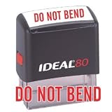 Ideal Rubber Stamps