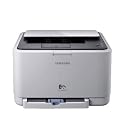 Farblaserdrucker SAMSUNG CLP-310N