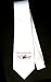 Party Decoration Necktie with fish, aquarium