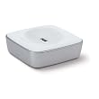Belkin Hi-Speed USB 2.0 4-Port Hub