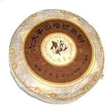 2004�N-�Z�咃�R�Z�j�n��