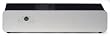 Atoll AV 100 Amplifier