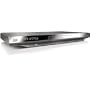 Philips BDP7600 - Reproductor de Blu-ray 3D
