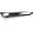 Philips BDP7600 3D-Blu-ray-Player (Full HD, DivX Plus HD, USB 2.0) silber