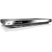 Philips BDP7600 3D-Blu-ray-Player (Full HD, DivX Plus HD, USB 2.0) silber