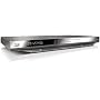 Philips BDP7600 3D-Blu-ray-Player (Full HD, DivX P&hellip von Philips