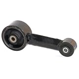 Auto7 820-0287 Engine Torque Mount by Auto7