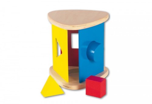 EK Servicegroup 828031 - Fun Company Steckbox Preisvergleich