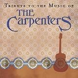 Tribute to the Music of the Carpenters