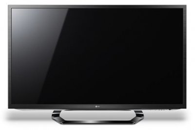 Buy Lg lcd 55lm620s led fhd 400mci 3d smart tv. led. 4 occhiali. wi-fi ready. 3usb. 4hdmi Promo Offer