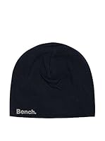 Bench Gorro (Negro)