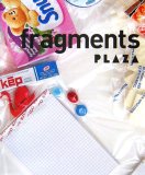 fragments