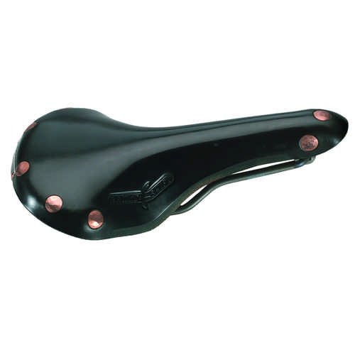 Buy Brooks Swift Racing Saddle by Brooks
